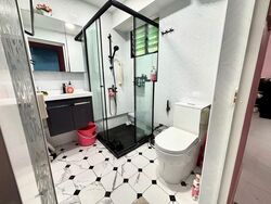 Blk 208 Choa Chu Kang Central (Choa Chu Kang), HDB Executive #561647271